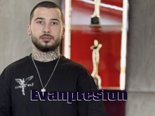 Evanpreston