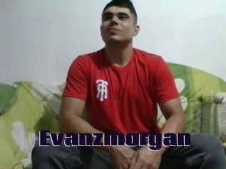evanzmorgan Prolap Sex