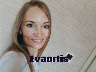 Evaortis