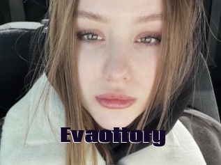 Evaottory