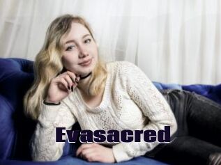 Evasacred