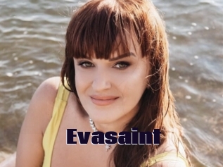 evasaint Prolap Sex