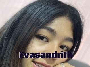Evasandrith