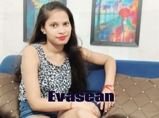 evasean Prolap Sex
