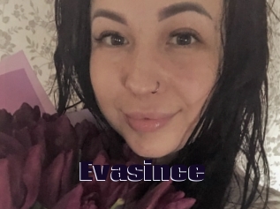 Evasince