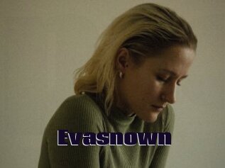 Evasnown