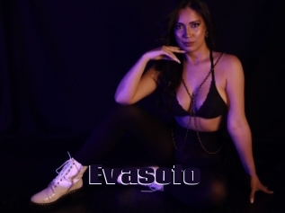 Evasoto