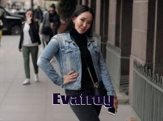 Evatroy