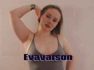 Evavarson