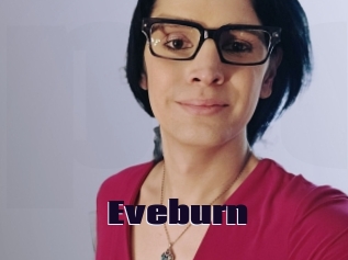 Eveburn