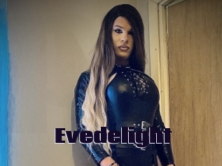 Evedelight