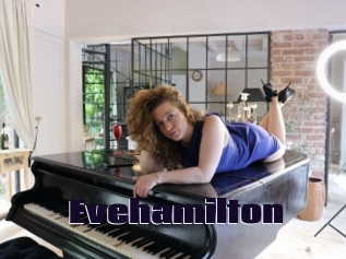 Evehamilton