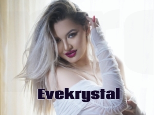 Evekrystal