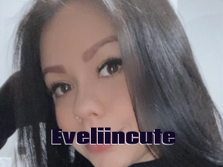Eveliincute