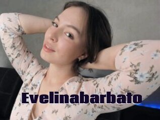 Evelinabarbato