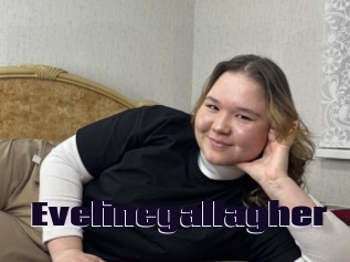 Evelinegallagher