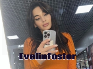 Evelinfoster
