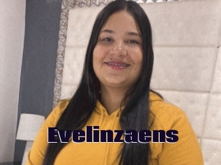 evelinzaens Prolap Sex