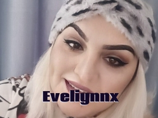 Eveliynnx