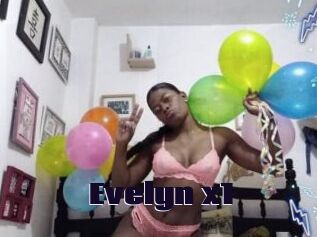 Evelyn_x1