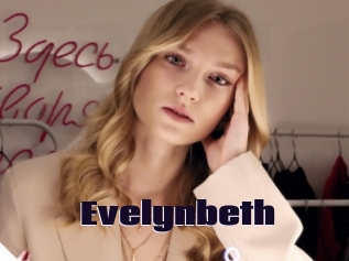 Evelynbeth