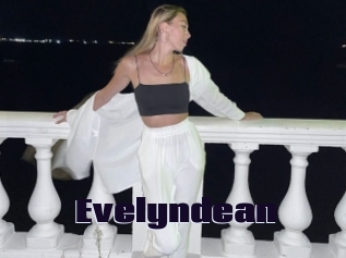 Evelyndean