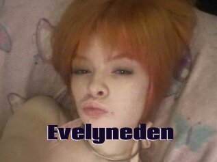 Evelyneden
