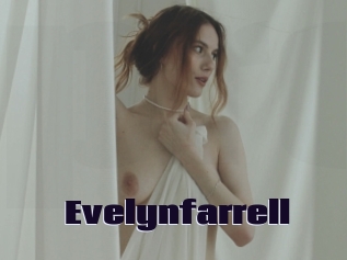 Evelynfarrell