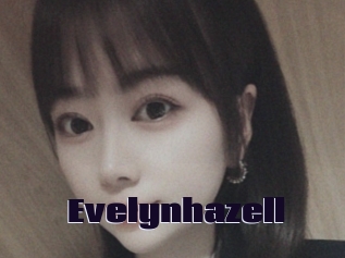 Evelynhazell