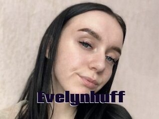 Evelynhuff