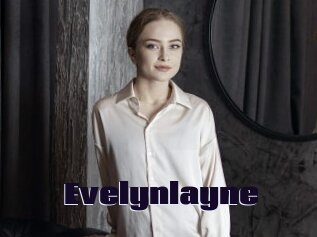 Evelynlayne