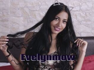 Evelynmow
