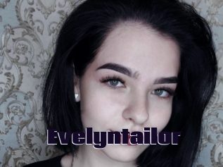 Evelyntailor