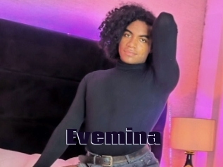 Evemina