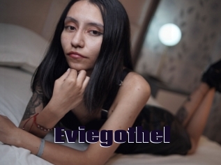 Eviegothel
