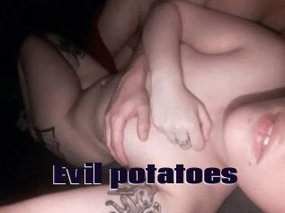 Evil_potatoes