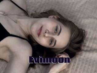 Evimoon