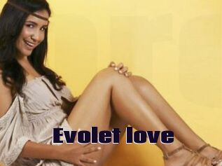 Evolet_love