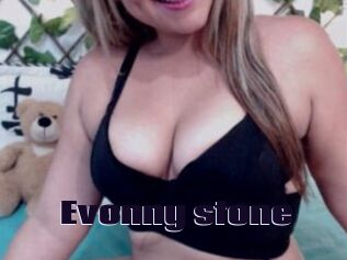 Evonny_stone