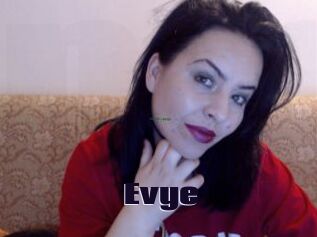 Evye