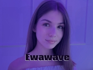 Ewawave