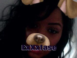ExXxtase