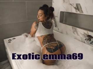 Exotic_emma69