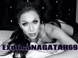 ExoticaNAGATAH69