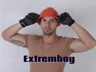 Extremboy