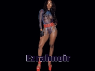 ezrahnoir Prolap Sex