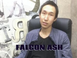 FALCON_ASH