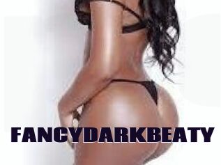 FANCYDARKBEATY