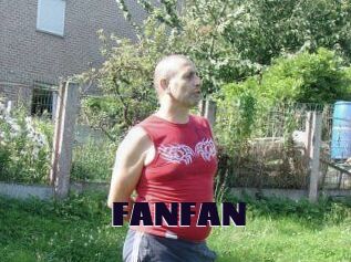 FANFAN