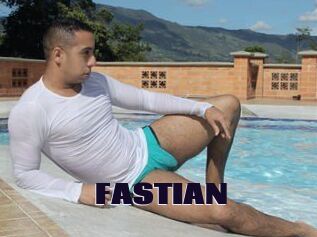 FASTIAN